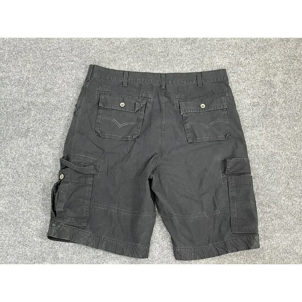 Levis levis shorts